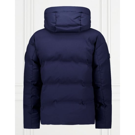 Airforce Copper mountain jackets spfrm0141 - Image 3