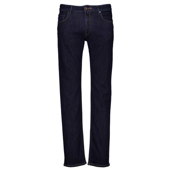 Handpicked Ravello c jeans 03444 w1 - Image 1