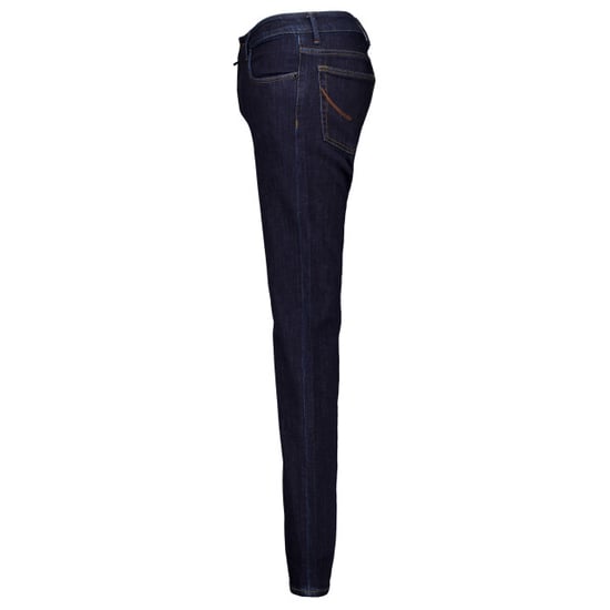 Handpicked Ravello c jeans 03444 w1 - Image 2