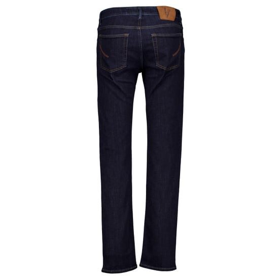 Handpicked Ravello c jeans 03444 w1 - Image 3