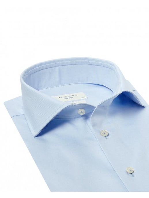 Profuomo Dresshemd pp2hc0014 - Image 2