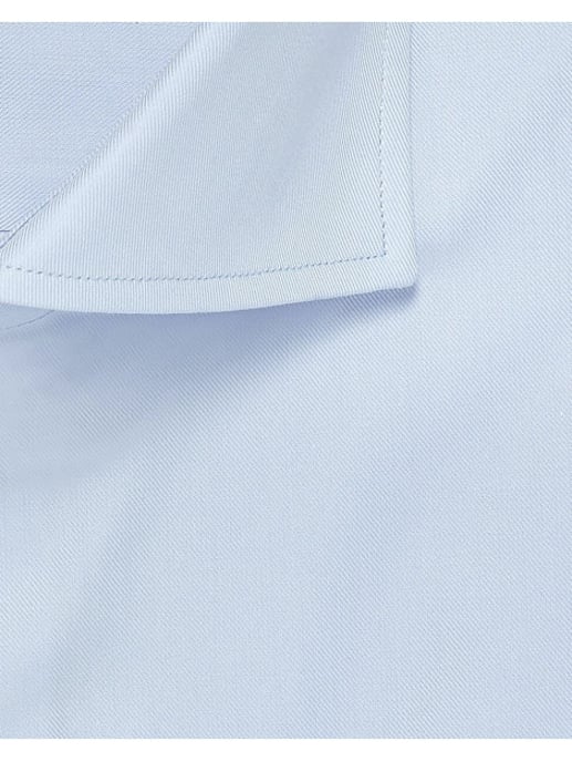 Profuomo Dresshemd pp2hc0014 - Image 3