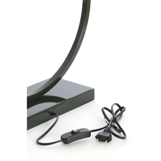 Light & Living lampvoet liva 40x12.5x48cm - - Image 2