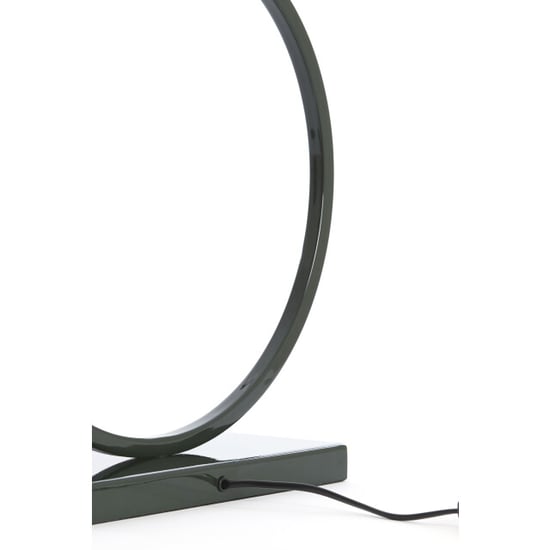 Light & Living lampvoet liva 40x12.5x48cm - - Image 4