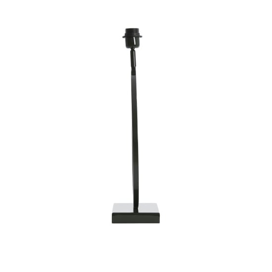 Light & Living lampvoet liva 40x12.5x48cm - - Image 5