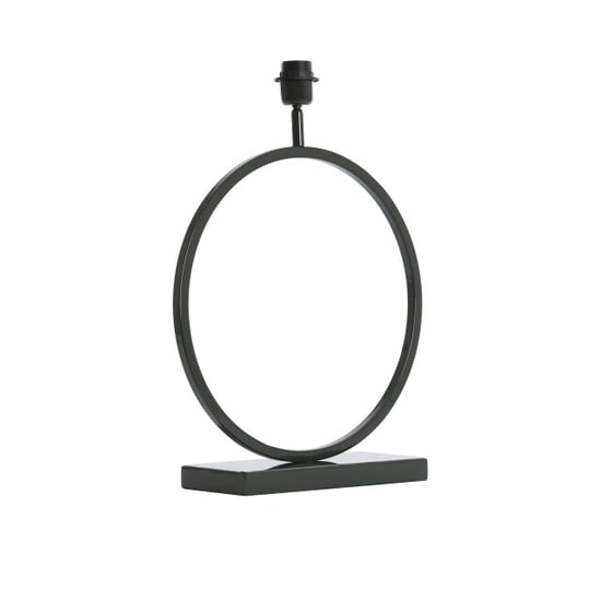 Light & Living lampvoet liva 40x12.5x48cm - - Image 6