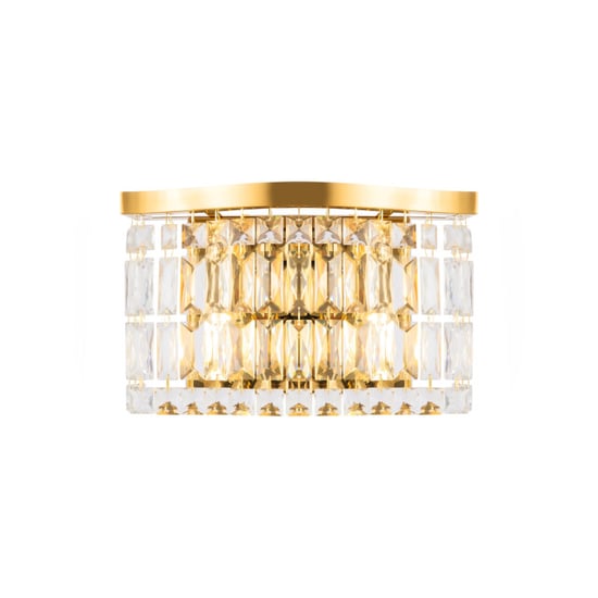 Maytoni wandlamp dune - - Image 1