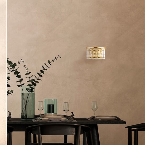 Maytoni wandlamp dune - - Image 2