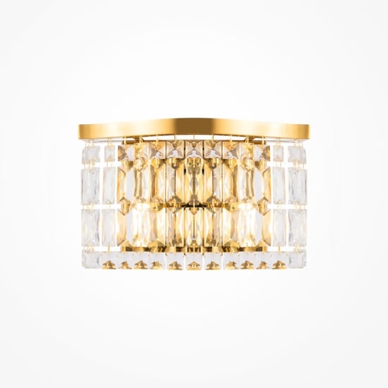 Maytoni wandlamp dune - - Image 3