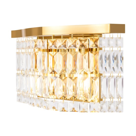 Maytoni wandlamp dune - - Image 4