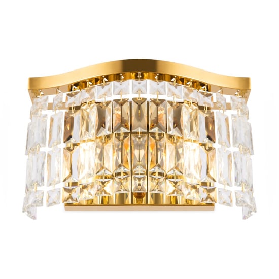 Maytoni wandlamp dune - - Image 5