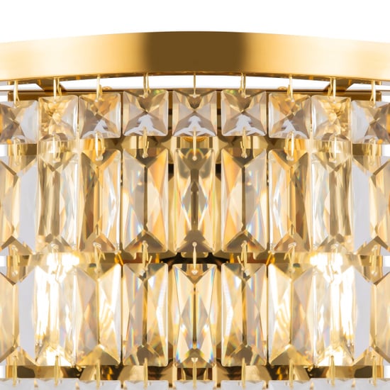 Maytoni wandlamp dune - - Image 6