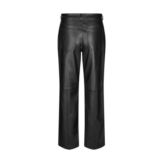 mbyM Mayanna-m pants black - - Image 3