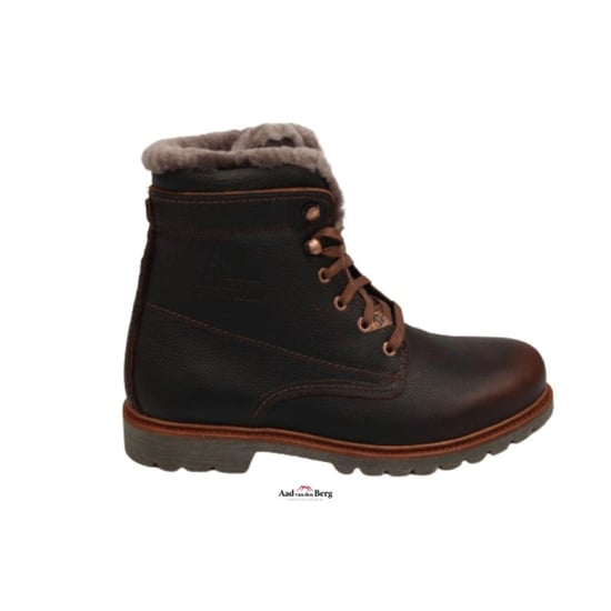 Panama Jack Herenschoenen veterlaarzen - Image 1