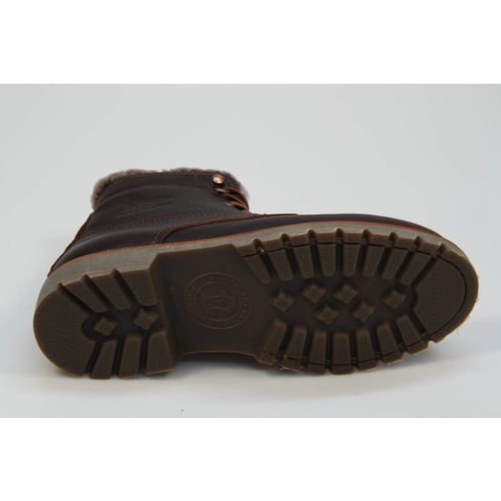 Panama Jack Herenschoenen veterlaarzen - Image 2