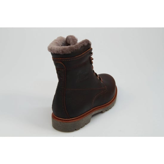 Panama Jack Herenschoenen veterlaarzen - Image 5