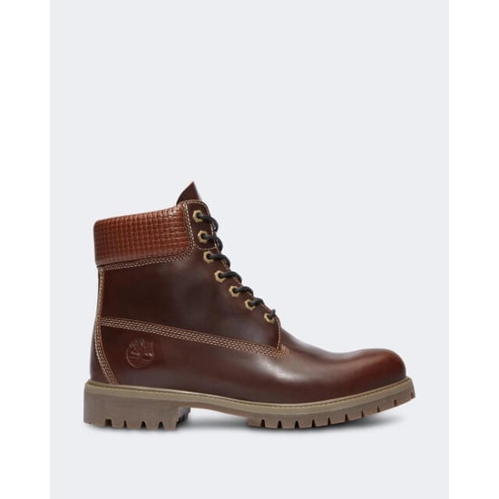 Timberland Heren 6 inch lace up boot - Image 1