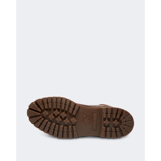 Timberland Heren 6 inch lace up boot - Image 3