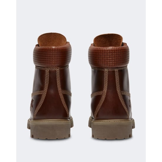 Timberland Heren 6 inch lace up boot - Image 6