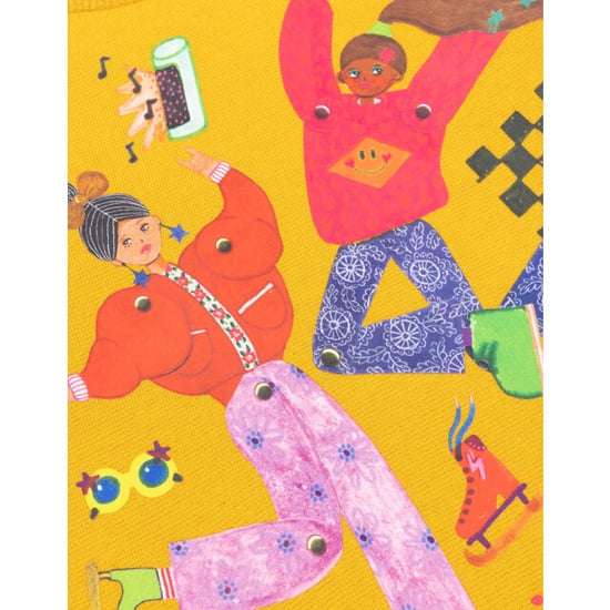 Oilily Donna jurk - Image 4