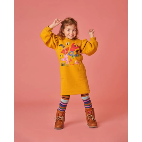 Oilily Donna jurk - Image 5