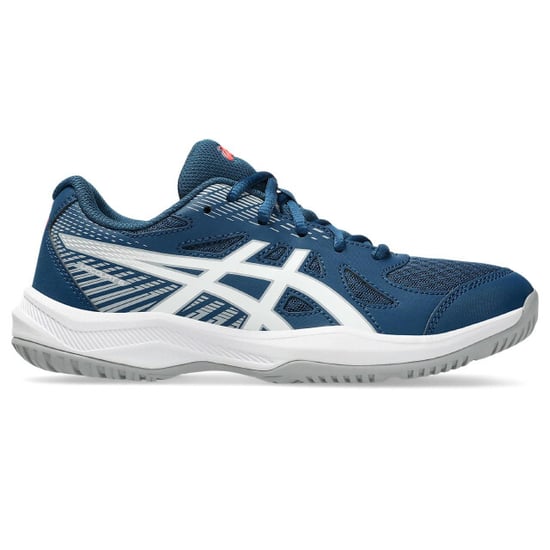 Asics upcourt 6 gs indoor schoenen jongens - - Image 1