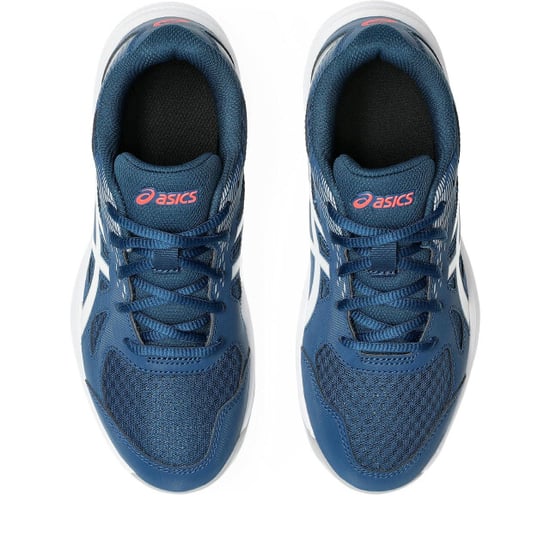 Asics upcourt 6 gs indoor schoenen jongens - - Image 6