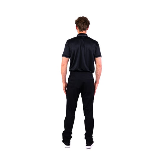 Sjeng Sports Trainingsbroek heren - Image 2