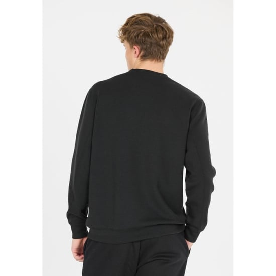 Virtus Taro m crew neck ev243857-1001 - Image 3