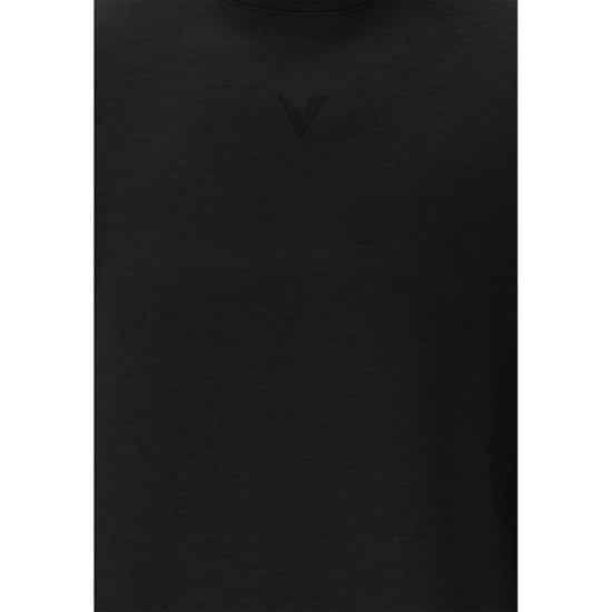 Virtus Taro m crew neck ev243857-1001 - Image 4