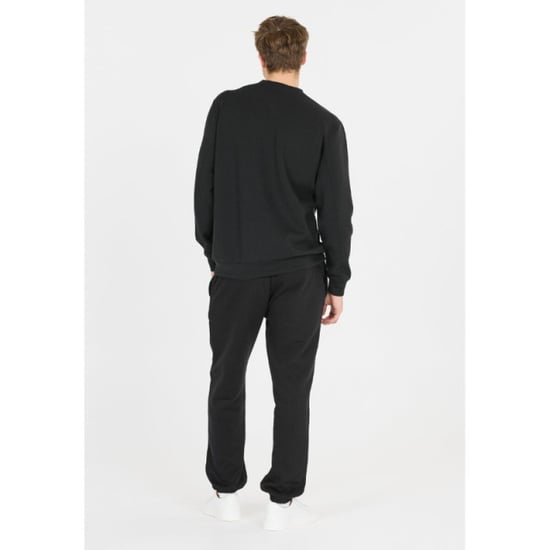 Virtus Taro m crew neck ev243857-1001 - Image 5