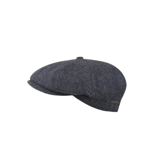 Hatland Headwear Cassius petten 57163 - Image 1