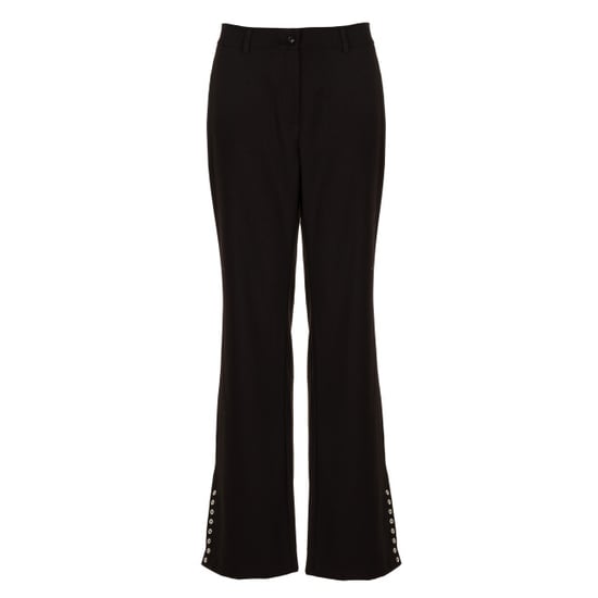 Freebird Trouser lolani wv-vis-heavy-25-3 - Image 1