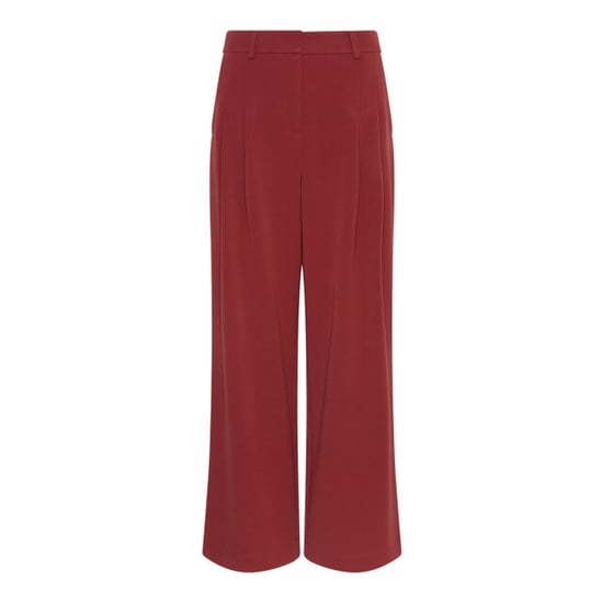 Moss Copenhagen 17940 henrika pants - Image 1