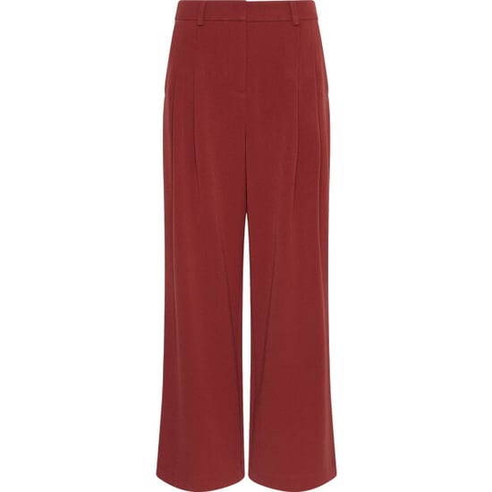 Moss Copenhagen 17940 henrika pants - Image 2