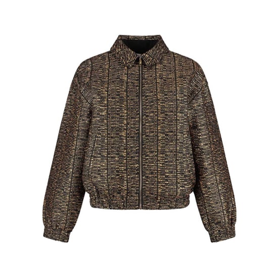 Studio Amaya 254-27 jackets victoria - Image 1