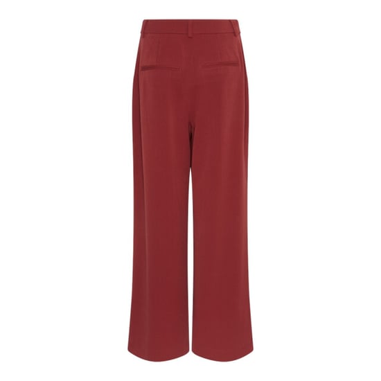 Moss Copenhagen 17940 henrika pants - Image 3