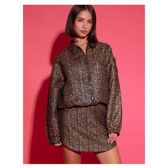 Studio Amaya 254-27 jackets victoria - Image 2