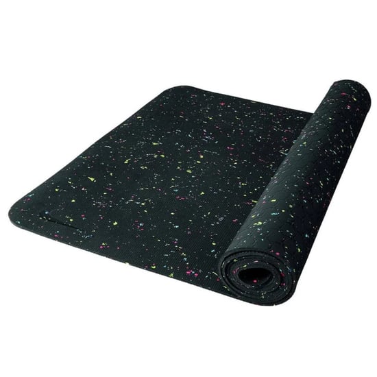 Nike nike move yoga mat 4 mm - - Image 1