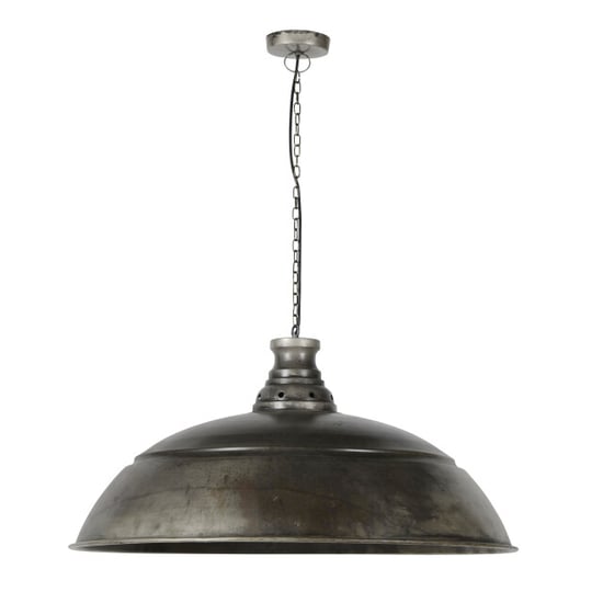 Hoyz Hoyz hanglamp industry Ø80 lamp grijs - Image 3