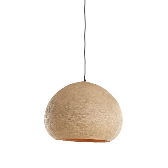 Light & Living hanglamp celmiros Ø51x39cm - - Image 3