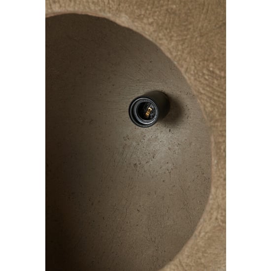 Light & Living hanglamp celmiros Ø51x39cm - - Image 4