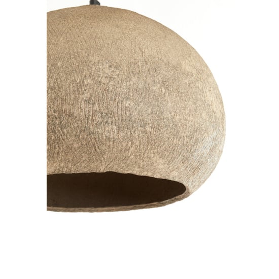 Light & Living hanglamp celmiros Ø51x39cm - - Image 5