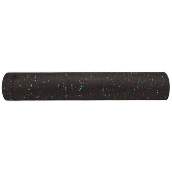 Nike nike move yoga mat 4 mm - - Image 3