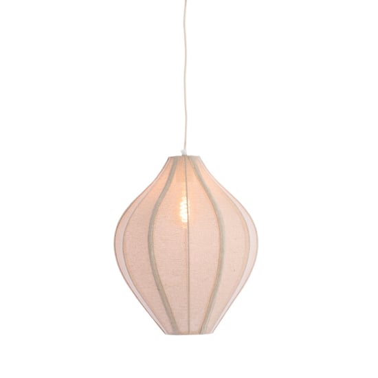 Light & Living hanglamp pasto Ø36x44cm - - Image 2