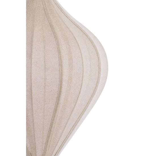 Light & Living hanglamp pasto Ø36x44cm - - Image 5