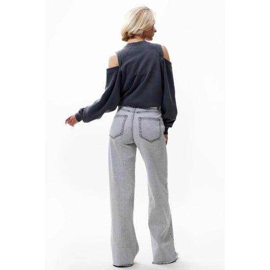Catwalk Junkie 2503023201 loose fit jeans - Image 3
