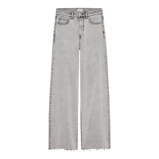 Catwalk Junkie 2503023201 loose fit jeans - Image 5