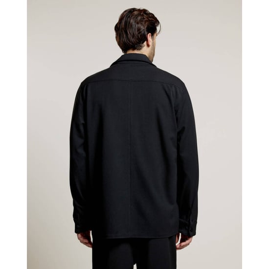 Aeden Overshirt a22243047 albano - Image 2