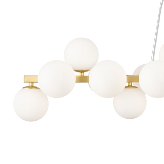 Maytoni hanglamp dallas - - Image 2